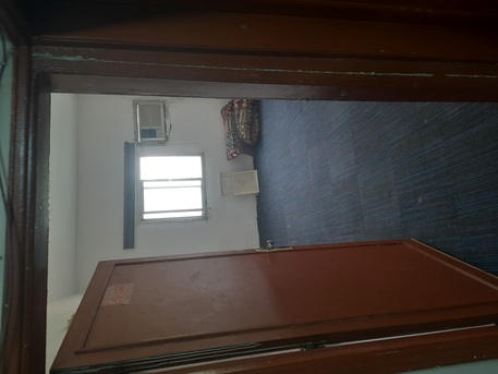 Hara, Rooms for Rent, Room Available For Rent (2 Or 3Person Can Live) Hara Near Baba Sweets