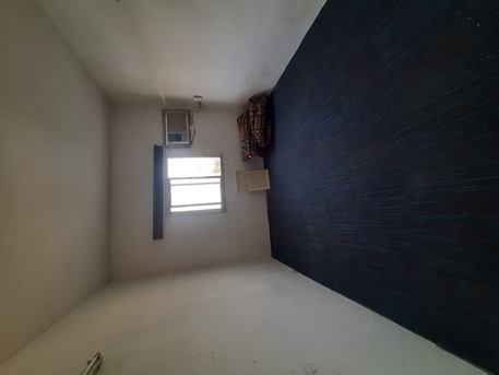 Hara, Rooms for Rent, Room Available For Rent (2 Or 3Person Can Live) Hara Near Baba Sweets