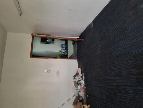 Hara, Rooms for Rent, Room Available For Rent (2 Or 3Person Can Live) Hara Near Baba Sweets