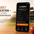 Dafabet &ndash; Get A Trusted & Secure Dafabet ID For Online Betting