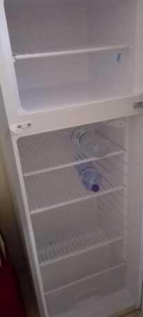 Jubail, Appliances, SAR 1100,  Fridage, Washing Machine, Double Size King Bed And Dressing Table