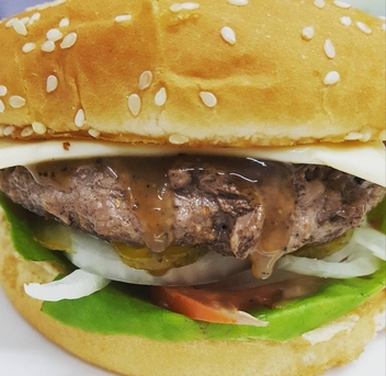 Riyadh, Job Seekers, Iam Western Chef Looking For Relocate