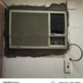 SAR 500,  Sale For Refrigerator