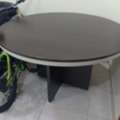 BHD 100,  Dining Table