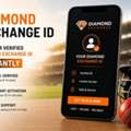 Diamond Exchange ID Get Your Trusted Diamond Exchange ID With Verified Provider