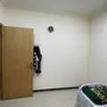 SAR 1500/month,  Furnished,  Fully Furnished Room Available In Al Malaz