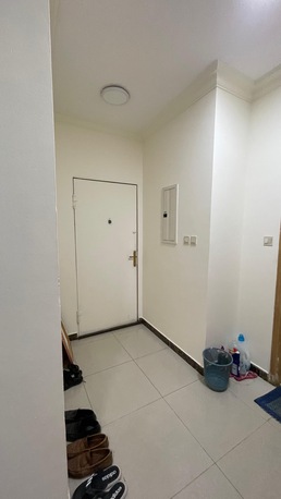 Al Malaz, Rooms for Rent, SAR 1500/month,  Furnished,  Fully Furnished Room Available In Al Malaz