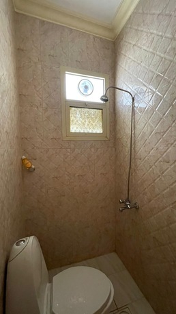 Al Malaz, Rooms for Rent, SAR 1500/month,  Furnished,  Fully Furnished Room Available In Al Malaz