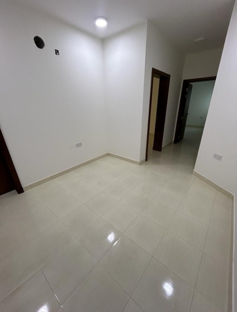 Manama, Apartments, Flats, Houses & Villas, BHD 130/month,  2 BR,  2 BHK Near Askar Ramez