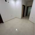 BHD 130/month,  2 BR,  2 BHK Near Askar Ramez