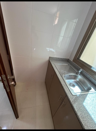Manama, Apartments, Flats, Houses & Villas, BHD 130/month,  2 BR,  2 BHK Near Askar Ramez