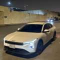 SAR 62000,  2026 Kia K4,  2026,  Automatic,  32000 KM,  Urgent Sale: Selling My New