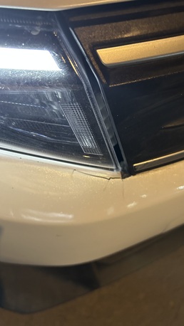 Riyadh, Vehicles, Cars & Trucks , SAR 62000,  2026 Kia K4,  2026,  Automatic,  32000 KM,  Urgent Sale: Selling My New