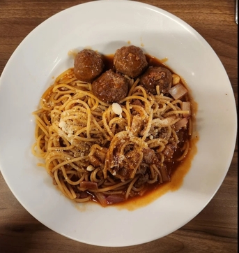 Dubai, Job Seekers, Western Chef Looking For Good Restaurant