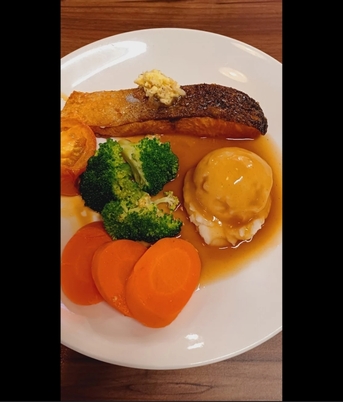 Dubai, Job Seekers, Western Chef Looking For Good Restaurant