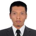 Office Boy