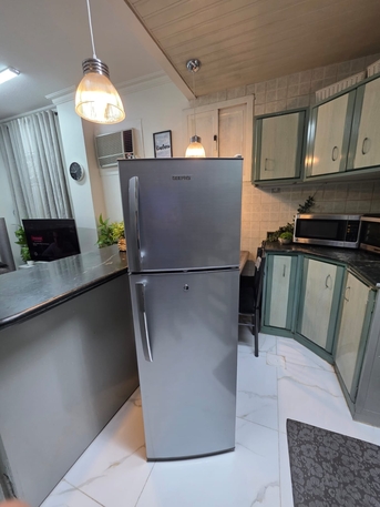 Riyadh, Appliances, SAR 650,  Refrigerator