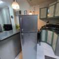 SAR 650,  Refrigerator