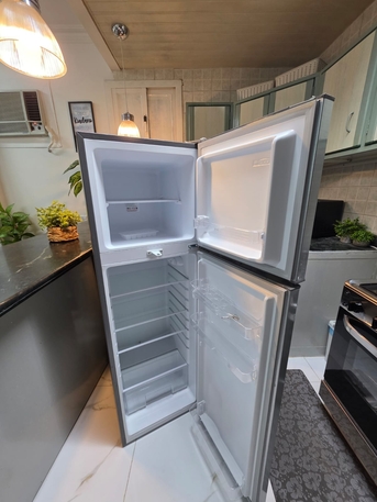 Riyadh, Appliances, SAR 650,  Refrigerator