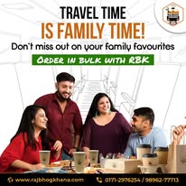 Mumbai, Food, INR 199,  Online Group Food Ordering Service In Train