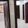 SAR 30000/year,  4 BR,  4 Bhk 3 Washroom Kitchen Hall 2 Intrc