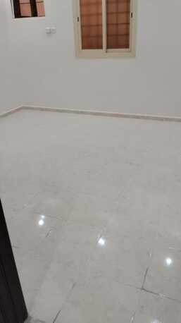 Jeddah, Apartments, Flats, Houses & Villas, SAR 30000/year,  4 BR,  4 Bhk 3 Washroom Kitchen Hall 2 Intrc