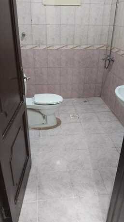 Jeddah, Apartments, Flats, Houses & Villas, SAR 30000/year,  4 BR,  4 Bhk 3 Washroom Kitchen Hall 2 Intrc