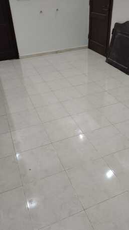 Jeddah, Apartments, Flats, Houses & Villas, SAR 30000/year,  4 BR,  4 Bhk 3 Washroom Kitchen Hall 2 Intrc