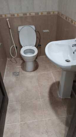 Jeddah, Apartments, Flats, Houses & Villas, SAR 30000/year,  4 BR,  4 Bhk 3 Washroom Kitchen Hall 2 Intrc