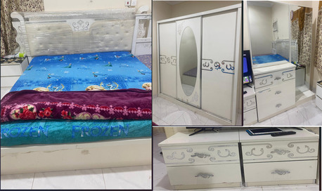 Al Nazlah Al Yamaniyah, Household Items, House Hold Items On Cheap Price