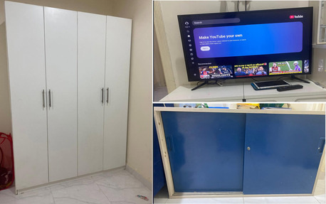 Al Nazlah Al Yamaniyah, Household Items, House Hold Items On Cheap Price