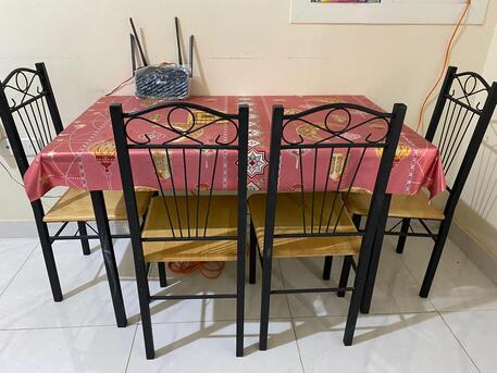 Al Nazlah Al Yamaniyah, Household Items, House Hold Items On Cheap Price