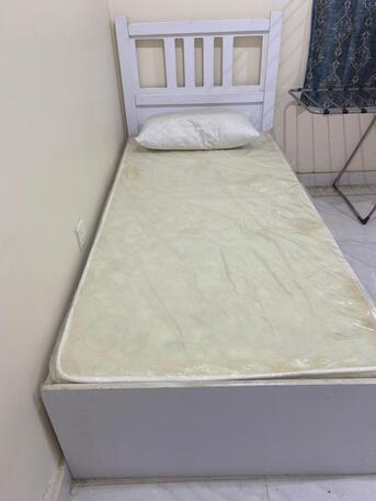 Al Nazlah Al Yamaniyah, Household Items, House Hold Items On Cheap Price
