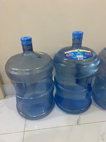 Al Nazlah Al Yamaniyah, Household Items, House Hold Items On Cheap Price