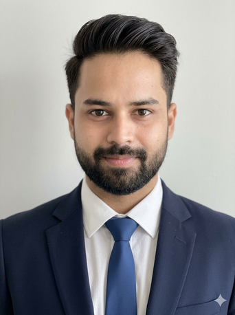 Dubai, Job Seekers, Assistanc Of Manager