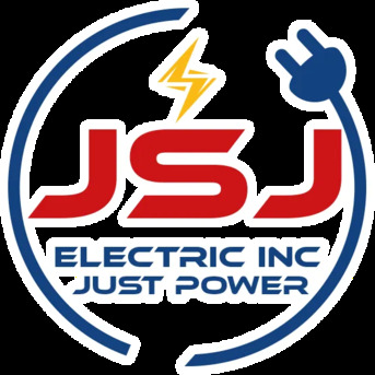 Houston, Appliance Repair, Home Remodeling Services In Houston, TX