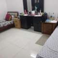 BHD 75/month,  1 BR,  Bed Space Available In Hoora