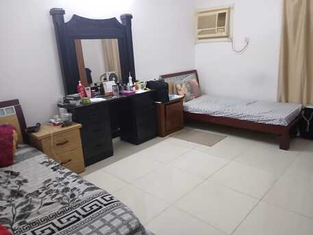 Hoora, Apartments, Flats, Houses & Villas, BHD 75/month,  1 BR,  Bed Space Available In Hoora