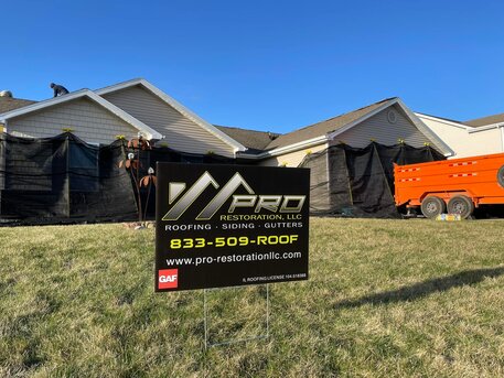 New York, Construction, The Best Roofing Company In Greenville, WI