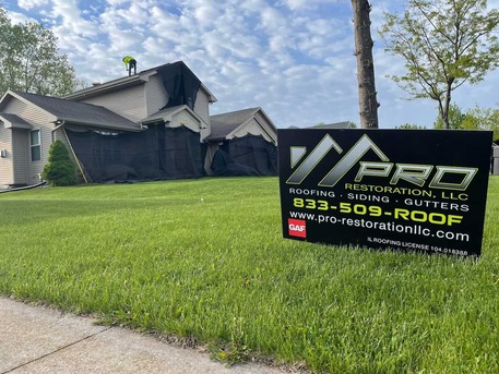 New York, Construction, The Best Roofing Company In Greenville, WI
