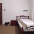 BHD 55/month,  Bed Space Available For Female.