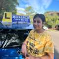 Trusted Driving Test Support Kellyville | Monarch Driving School