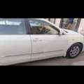 SAR 18000,  Toyota Camry,  2011,  Manual,  335000 KM,  Camry  Fr Sale