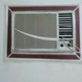 BHD 45,  2 TON WINDOW AC FOR SALE