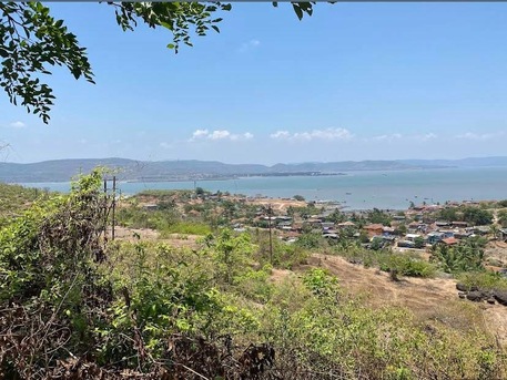 Mumbai, Agricultural Land, INR 35000000,  1 Acre,  One Acre Agricultural Land For Sale
