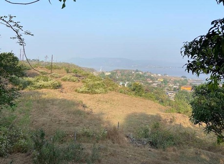 Mumbai, Agricultural Land, INR 35000000,  1 Acre,  One Acre Agricultural Land For Sale