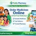 INR 150,  Best Online Pharmacy India For Safe Medicine Care