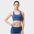 GBP 5,  For The Best Running Clothing Visit Marathon Clothes, Leading Private Label Running Wear M