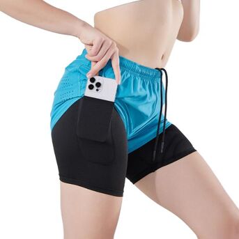 London, Clothing & Accessories, GBP 5,  For The Best Running Clothing Visit Marathon Clothes, Leading Private Label Running Wear M