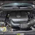 SAR 46000,  Jeep Grand Cherokee,  2015,  Automatic,  230000 KM,